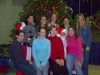 2001_Christmas In The Plaza_31
